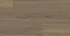 Metroflor Genesis WPC Silhouette Amphora Swatch 2
