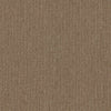 Shaw Carpet Tile Profusion Tile Ample Swatch