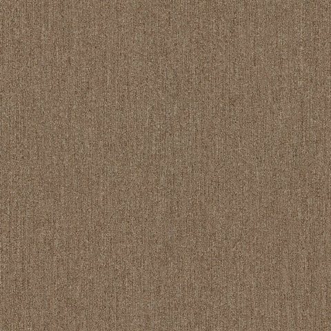 Shaw Carpet Tile Profusion Tile Ample Swatch