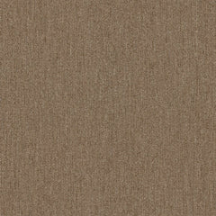 Shaw Carpet Tile Profusion Tile Ample Swatch