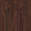 L.W. Mountain Solid Timberland Anaheim Swatch