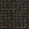 Mohawk Aladdin Carpet Tile Implore Analyze Swatch