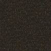 Mohawk Aladdin Carpet Tile Clarify Analyze Swatch