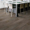 Mohawk Hampton Villa Anchor Oak