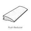 Anderson Heritage Oak Flush Reducer