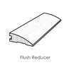 Anderson Buckingham Trim Flush Reducer