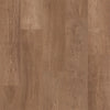 FloorLife Launchpoint Andes Swatch