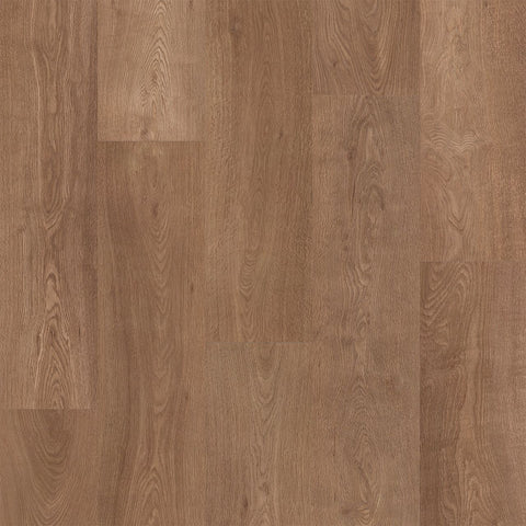 FloorLife Launchpoint Andes Swatch