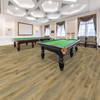Bliss 5.0 Looselay Andrusia Room