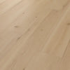 Mannington Adura Max Swiss Oak Almond Angle Swatch