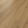 Mannington Adura Max Swiss Oak Nougat Swatch Angle