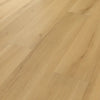 Mannington Adura Max Swiss Oak Praline Swatch Angle