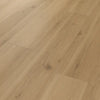 Mannington Adura Max Swiss Oak Praline Angle Swatch