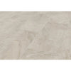 Mannington Adura Max Rectangles Dune Desert Angle