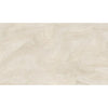 Mannington Adura Max Rectangles Dune Sand Swatch Angle