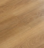 Mannington Adura Flex Plank Highland Oak Forest Glen Angle Swatch