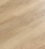 Mannington Adura Flex Plank Highland Oak Loch View Angle Swatch