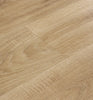 Mannington Adura Flex Plank Highland Oak Moorland Angle Swatch