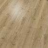 Mohawk Avery Grove Fresh Grain Oak Angled