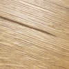 Mohawk Avery Grove Honey Oak Angled