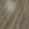 Mohawk Avery Grove Oyster Oak Angled
