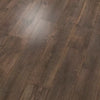 Mohawk Avery Grove Toasted Almond Oak Angled