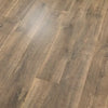 Mohawk Avery Grove Weathered Barn Oak Angled
