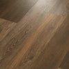 Mohawk Vinyl SolidTech Explorer's Cove Shadow Woodlands Angled