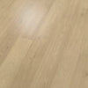 Mohawk Hampton Villa Sierra Sand Oak Angled