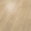Mohawk Hampton Villa Sunbleached Oak Angled