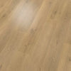 Mohawk Hampton Villa Tulip Shell Oak Angled