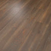 Mohawk Miramar Shores Coconut Oak Angled