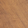 Mohawk Western Row Oak Sun Dried Angled