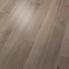 Mohawk Heritage Woods Hickory Heirloom Angle View