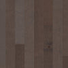 Shaw Hardwood Eclectic Maple Antebellum Swatch