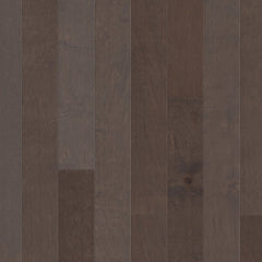Shaw Hardwood Eclectic Maple Antebellum Swatch