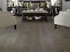 Shaw Hardwood Eclectic Maple Antebellum Room Scene