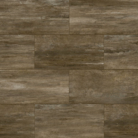 RigidCORE Keystone Tile Antelope Canyon Swatch