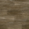 RigidCORE Keystone Tile Antelope Canyon Swatch