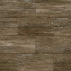 Bliss Dry Back Antelope Canyon Swatch