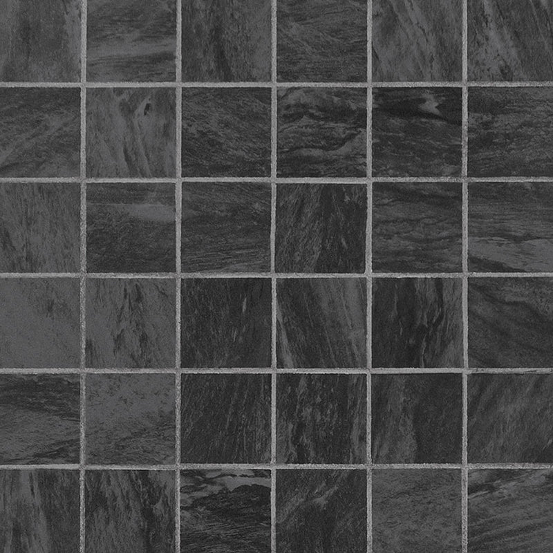 DURBAN ANTHRACITE PORCELAIN TILE 2