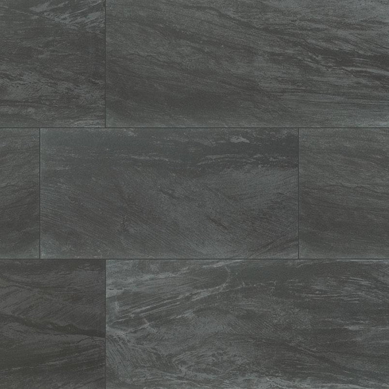 DURBAN ANTHRACITE PORCELAIN TILE 24