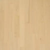 Mohawk Madera Trace Antiqued Plaster Oak