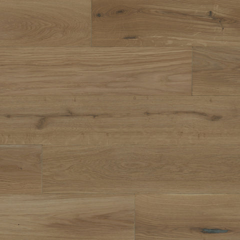 Paramount Santa Barbara Oak Antique Swatch