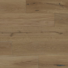 Paramount Santa Barbara Oak Antique Swatch