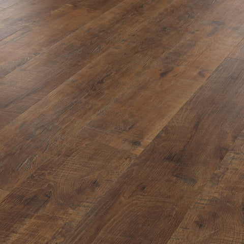 Karndean Luxury Vinyl Korlok Select Antique French Oak Swatch