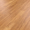 Karndean Luxury Vinyl Van Gogh Rigidcore Antique Karri Swatch