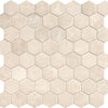 Antique Beige / 11.34