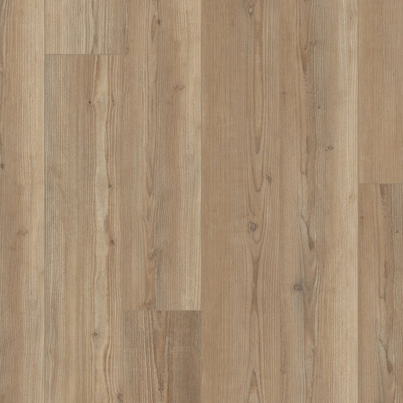 Shaw Vinyl Floorte Starting Line