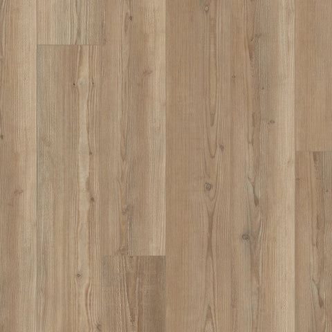 Shaw Vinyl Floorte Starting Line Antique Copper Swatch